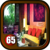 Garden House Ring Escape- Escape Games Mobi 65免谷歌破解版
