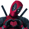 Deadpool Wallpapers & Puzzle费流量吗