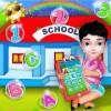 Memory Game - School Daysiphone版下载