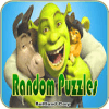 Random SHREK Puzzles安卓手机版下载