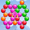 Bubble Shooter Magical Stick