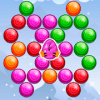 Bubble Shooter Magical Stick占内存小吗