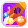 Bubble Shooter-#1 Bubble Blaster Shooter Game官方版免费下载