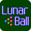 Lunar Pool NESiphone版下载