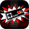 Emulator for NES Classic - Classic Games在哪下载