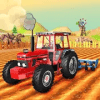 Cotton Farming: Harvester Simulator 2018安全下载