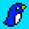 Color Penguin安全下载