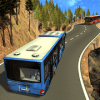 Off Road Transit Bus Simulator占内存小吗