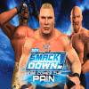 Smackdown Here Comes the Pain Trick