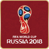 * Russia World Cup 2018 - Quiz占内存小吗