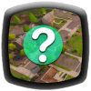 Guess the Pic Quiz for Fortniteiphone版下载