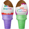 游戏下载Surprise Ice Cream Eggs Pro
