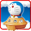 Doraemon Toys Lover Games