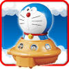 Doraemon Toys Lover Games无法安装怎么办