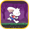 Hero Bunnyiphone版下载