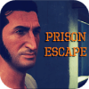 Prison Way Out Escape怎么下载到电脑