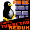 SuperTux: Retro Redux Free无法打开