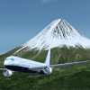Airplane Fly Tokyo Japan Flight Simulatoriphone版下载