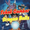 Tebak Gambar Dragon Balls安卓版下载