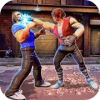 Kung fu boxing champ- Free Action gameiphone版下载