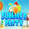 Summer Party怎么下载