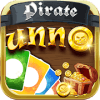 Unno Pirates Party玩不了怎么办