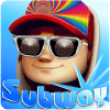 Super Subway Surf: 3D Bus Surfering无法打开