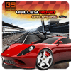 Valley Road Car Racing : Real Xtreme玩不了怎么办