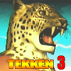 Guide For Tekken 3 Fighting中文版下载