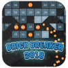 Balls Brick Breakers 2018怎么下载到手机