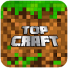 Top Craft building and survival