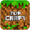 Top Craft building and survival破解版下载