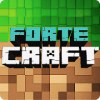 Forte Craft 2 : Exploration Survival终极版下载