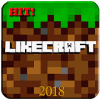 Like Craft : Exploration Adventuresiphone版下载