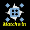 Matchwin最新版下载