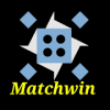 Matchwin中文版下载