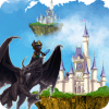 Sky Castle : Floating Kingdoms版本更新