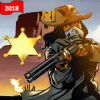 Free West GunFighter Guide怎么安装