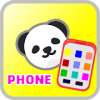 Phone for Toddlers - Alphabet, Numbers, Animals破解版下载