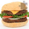 Delicious Meals Jigsaw Puzzles免费下载