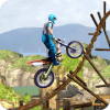 Tricky Bike Trail Moto Stunt免费下载