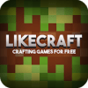 5D LikeCraft Adventures PE Crafting Games For Free