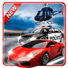 Police Chase: Car Criminalsiphone版下载