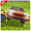 Car Crash Racing Limit 3D : Car Driving Game在哪下载