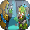 Crypto Forces Vs Zombies : Zombies Everywhere版本更新