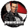 Punisher Pics下载地址