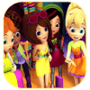 Polly Super Pocket Adventure Game破解版下载