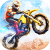 MotoBike Racingiphone版下载