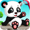 Cute Panda Cleanup Salon: Panda Wash & Makeup Spa怎么下载到电脑