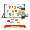 Math Practice Memory Game最新版下载